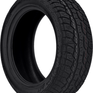 285/50R20 116T iLink Terra Max LSR2 A/T