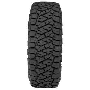 285/55R20 Open Country R/T Trail 116T XL (P)