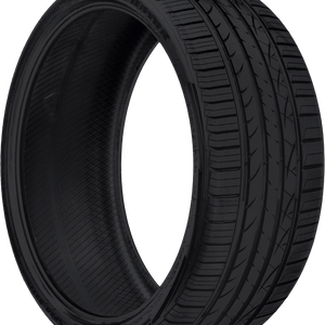 295/25R28 103W Haida HD937
