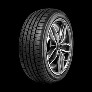 295/35R21 Dimax 4SEASON (3PMS) 107W XL