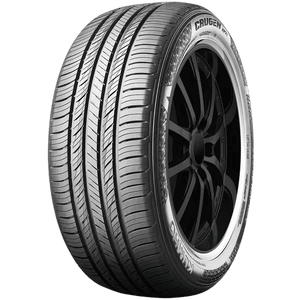 295/40R21 Crugen HP71 A/S 111W XL