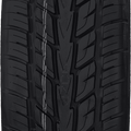 295/45R20 114W iLink Speedking 07 - Prince Tires