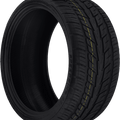 295/45R20 114W iLink Speedking 07 - Prince Tires
