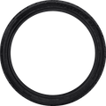 295/45R20 114W iLink Speedking 07 - Prince Tires