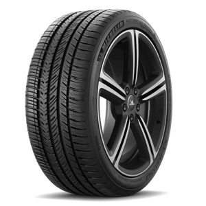 295/45R20 Pilot Sport A/S 4 114Y XL - Prince Tires
