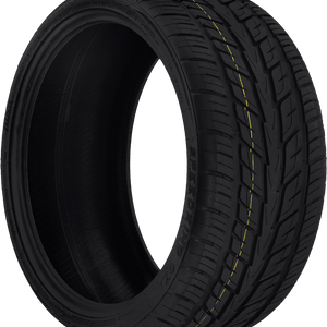 305/45R22 118V iLink Speedking 07