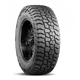 305/45R22 BAJA BOSS A/T (3PMS) 118T XL (249349)