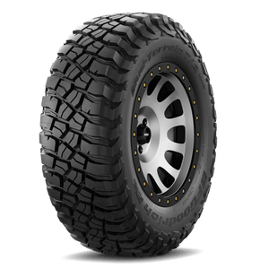 30x10.00R14LT Mud-Terrain T/A KM3 (M/T) UTV 8/D