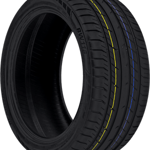 315/35R21 111W Bearway BW118