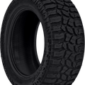 33x12.50R17LT 10PR 120Q Haida HD869 - Prince Tires
