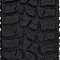 33x12.50R17LT 10PR 120Q Haida HD869 - Prince Tires