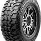 33x12.50R18LT Renegade-X (StealthBlock MT) 118Q 10/E