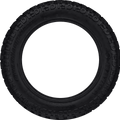 33x12.50R20LT 12PR 119Q Haida HD869 - Prince Tires