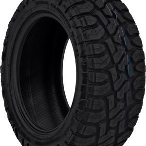 33x12.50R20LT 12PR 119R Suretrac Wide Climber R/T II