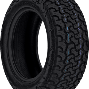 33x12.50R22LT 10PR 109Q Yusta Conquerer A/T