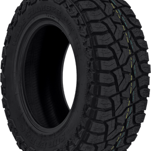 33x12.50R22LT 12PR 114Q Suretrac Wide Climber R/T III