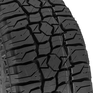 35X12.50R18 Versatyre X-Terrain