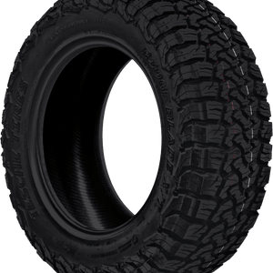 35x12.50R18LT 10PR 118Q Tesche Ridge Blade X/T