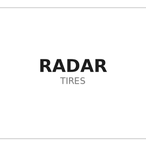 35x12.50R18LT Renegade M/T (R7) 128Q 12F OWL