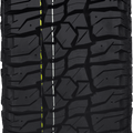 35x12.50R20LT 12PR 125Q Suretrac Wide Climber AWT - Prince Tires