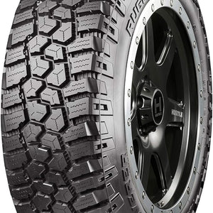 35X12.50R20LT DISCOVERER RUGGED TREK (R/T) 125Q 12/F