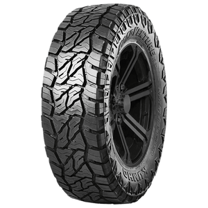 35X12.50R20LT ROAD VENTURE R/T51 125R 12/F