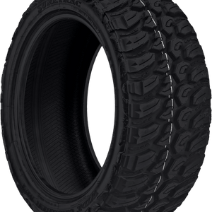 35x12.50R22LT 10PR 117Q Suretrac Wide Climber M/T