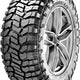 35x12.50R22LT Renegade R/T+ 117Q 10E
