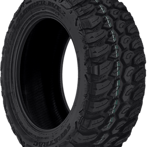 35x12.50R24LT 12PR 116Q Suretrac Wide Climber M/T 2