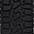37x13.50R20LT 10PR 127Q Haida HD878 - Prince Tires