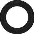 37x13.50R20LT 10PR 127Q Haida HD878 - Prince Tires