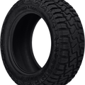 37x13.50R20LT 10PR 127Q Haida HD878 - Prince Tires