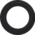 37x13.50R20LT 12PR 128Q Suretrac Wide Climber AWT - Prince Tires