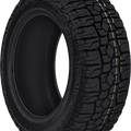 37x13.50R20LT 12PR 128Q Suretrac Wide Climber AWT - Prince Tires