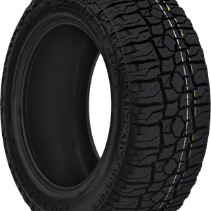 37x13.50R20LT 12PR 128Q Suretrac Wide Climber AWT