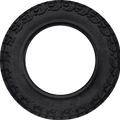 37x13.50R20LT 12PR 128Q Suretrac Wide Climber R/T III - Prince Tires