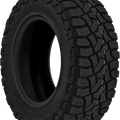 37x13.50R20LT 12PR 128Q Suretrac Wide Climber R/T III - Prince Tires