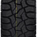37x13.50R20LT 12PR 128Q Suretrac Wide Climber R/T III - Prince Tires