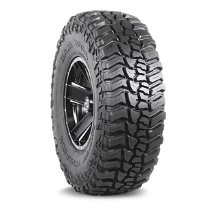 38X15.50R20LT BAJA BOSS M/T 10/E (247901)