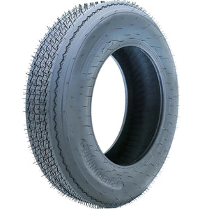 4.80-12 QH502 HI SPEED 6P TL