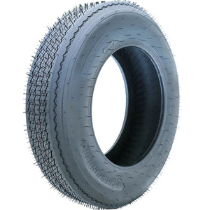 4.80-8 QH502 HI SPEED 6P TL