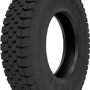 7.50-16 STA Super Traxion M/S 8/D TL