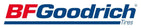 BFGoodrich