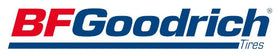 BFGoodrich