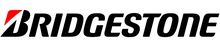 Bridgestone