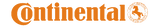 Continental