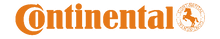 Continental