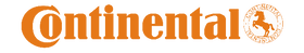 Continental