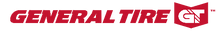 General Tire