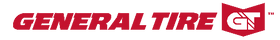 General